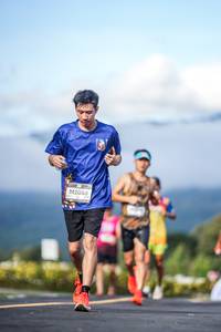 BIB: 
                            <button type="button" onclick="openModal(26542936)" class="btn btn-primary btn-sm float-right btn-popup" data-toggle="modal" data-target=".modal-high-quality">
                        <i class="fas fa-shopping-cart"></i> Add to Cart
                    </button>
                                            <button type="button" onclick="isThisMe(26542936, true)" class="btn btn-success btn-sm float-right btn-popup btn-isme hidden" data-toggle="tooltip" data-placement="bottom" title="นี่คือรูปของคุณใช่ไหม คลิกที่นี่เพื่อเอาเข้าอัลบั้ม">
                        <i class="fas fa-plus"></i> Add to album
                    </button>
                    <button type="button" onclick="isThisMe(26542936, false)" class="btn btn-warning btn-sm float-right btn-popup btn-isnotme hidden">
                        <i class="fas fa-ban"></i> Remove from album
                    </button>